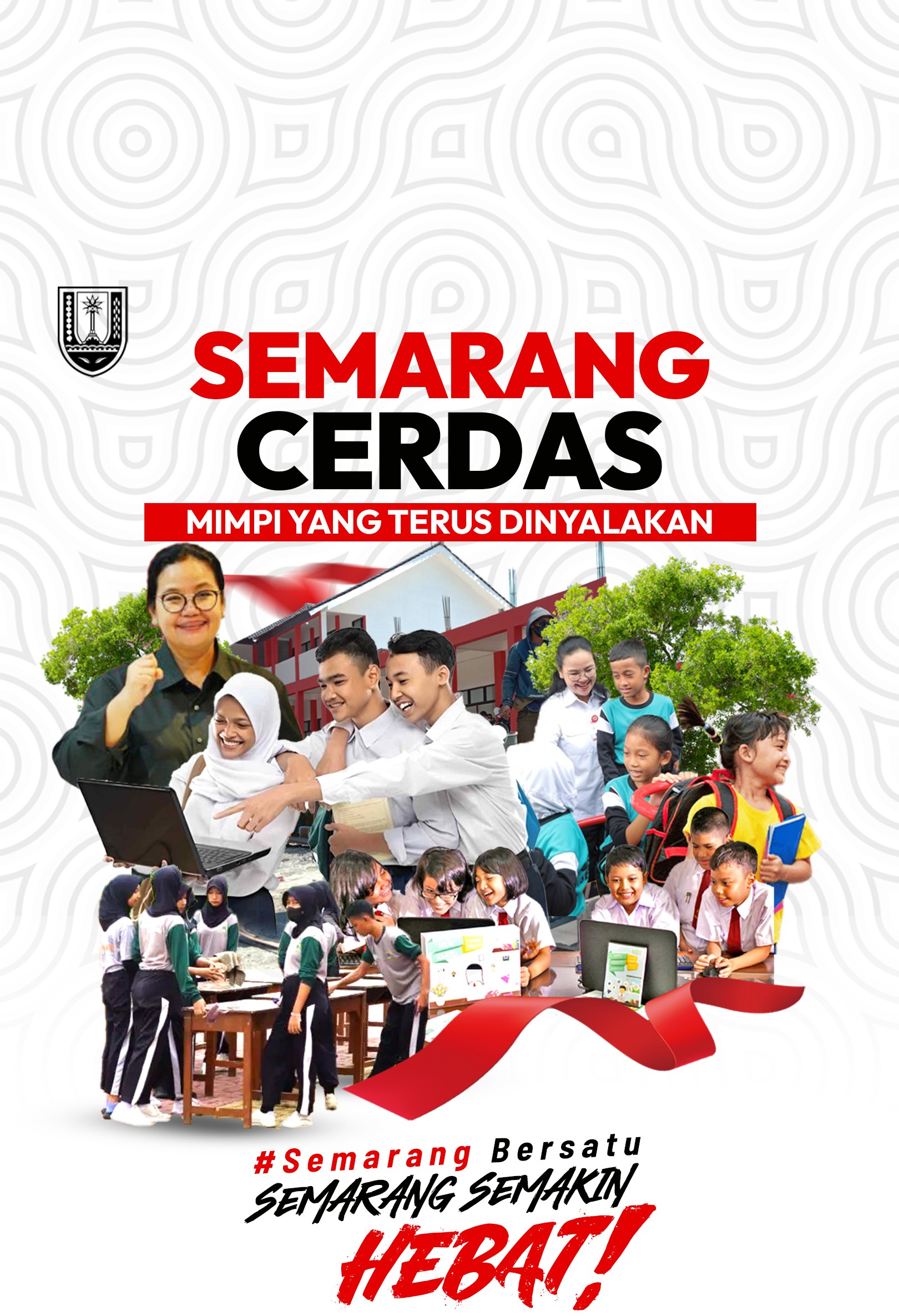 Semarang CERDAS