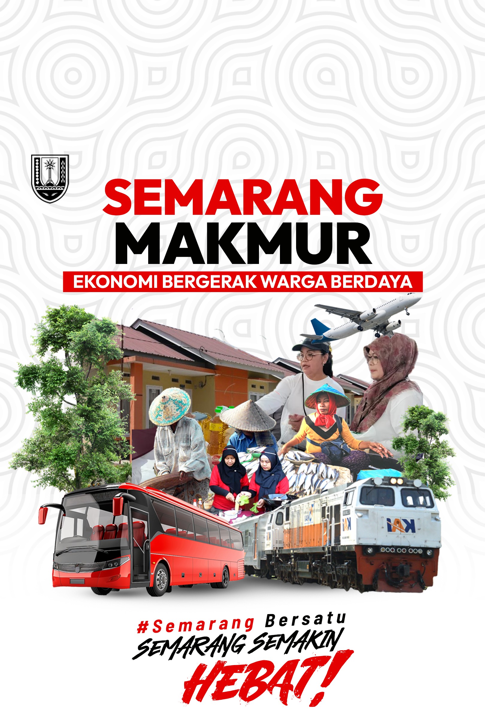 Semarang MAKMUR